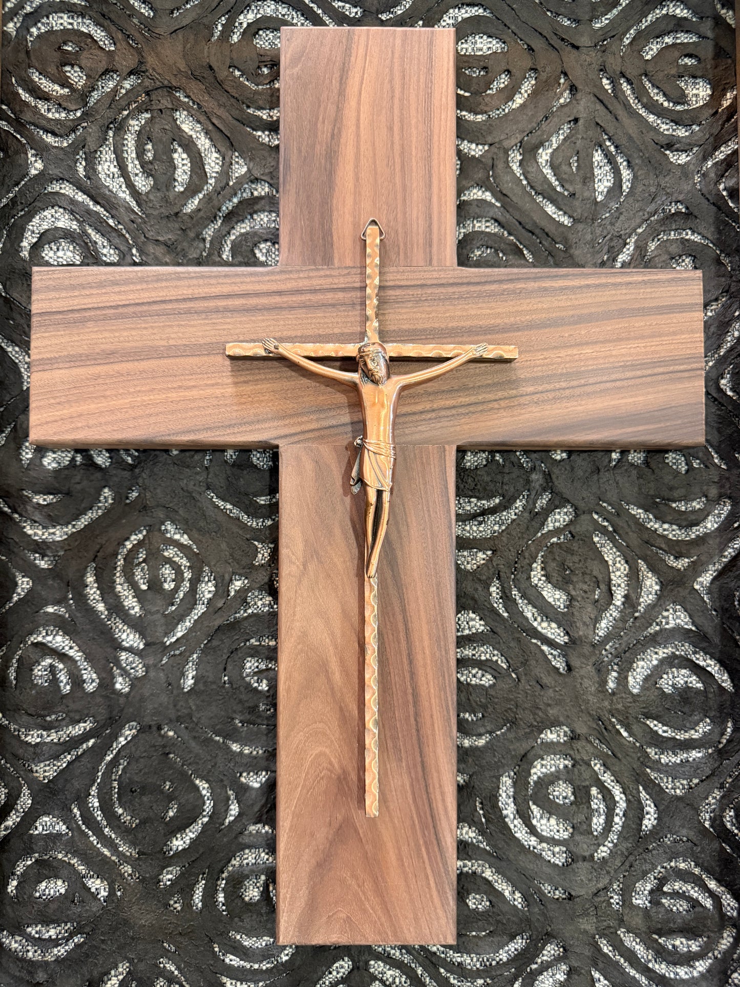 "Coming of the Lord"