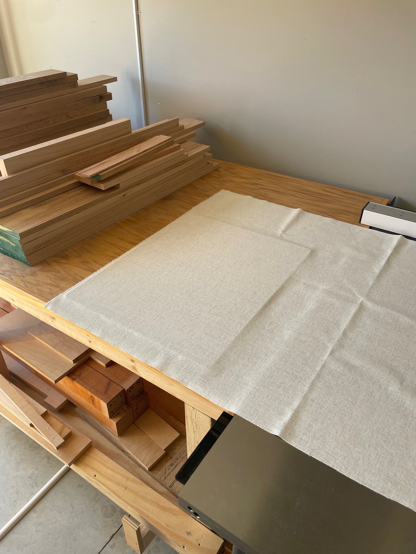 "Our Lady of Guadalupe"