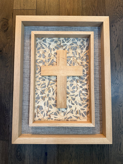 "Angel of the Lord"