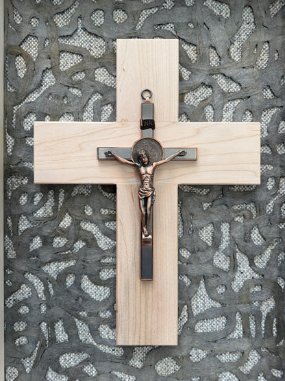 "Peace of God"