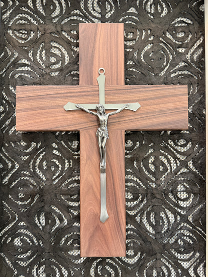 "Armor of God"