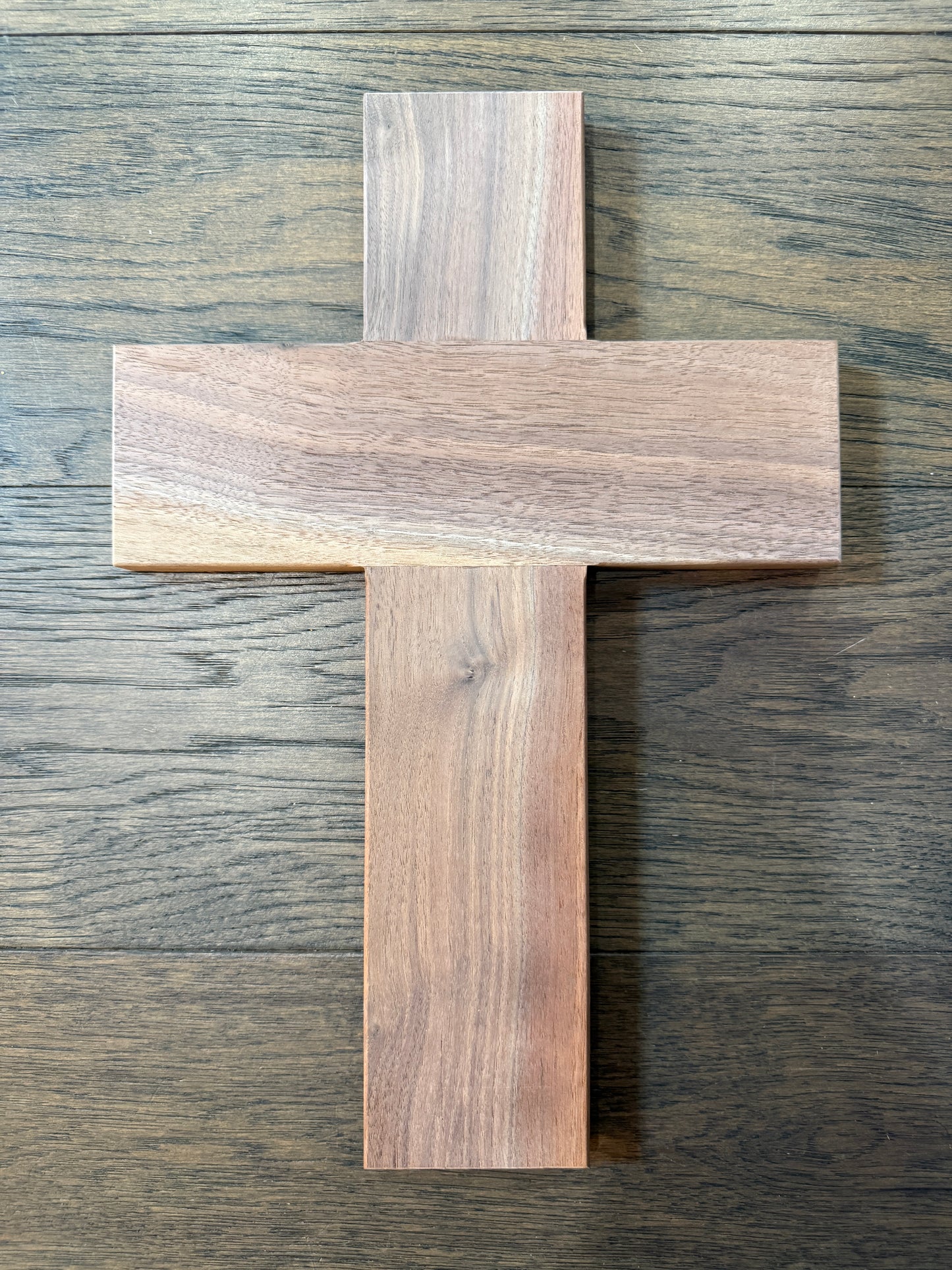 Walnut