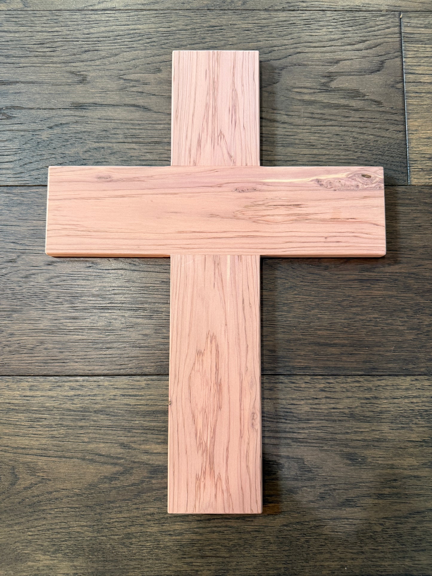 Cedar