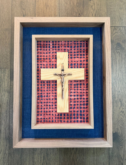 "Sign of the Covenant"